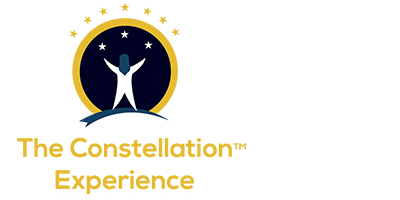 The Constellation Experience